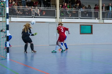 Bild 402 - Frauen Kreismeisterschaft SE